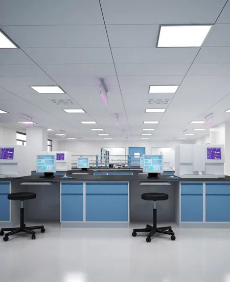 ��ϴ���F��